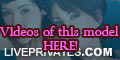 MaryMoone PRIVATE